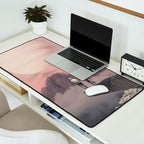 Maybe Tomorrow is Better Desk Mat Gallery Image 2