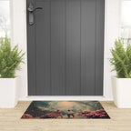 There will be Light in the End Welcome Mat Gallery Image 3