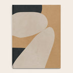 Abstract Balance 10 Notebook Gallery Image 4