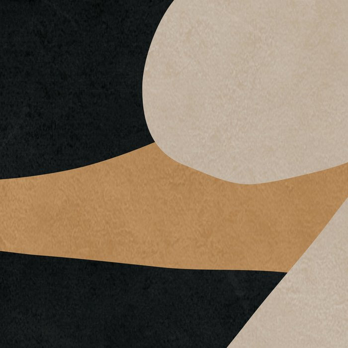 Abstract Balance 10 Coffee Mug Gallery Image 2