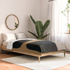 Abstract Balance 10 Comforter Gallery Image 2