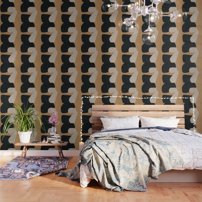 Abstract Balance 10 Wallpaper Gallery Image 3