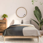 Abstract Balance 10 Comforter Gallery Image 3