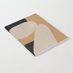 Abstract Balance 10 Notebook Gallery Image 2