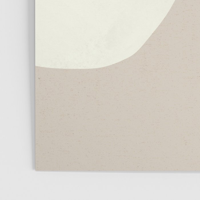 Abstract A08 Poster Gallery Image 3