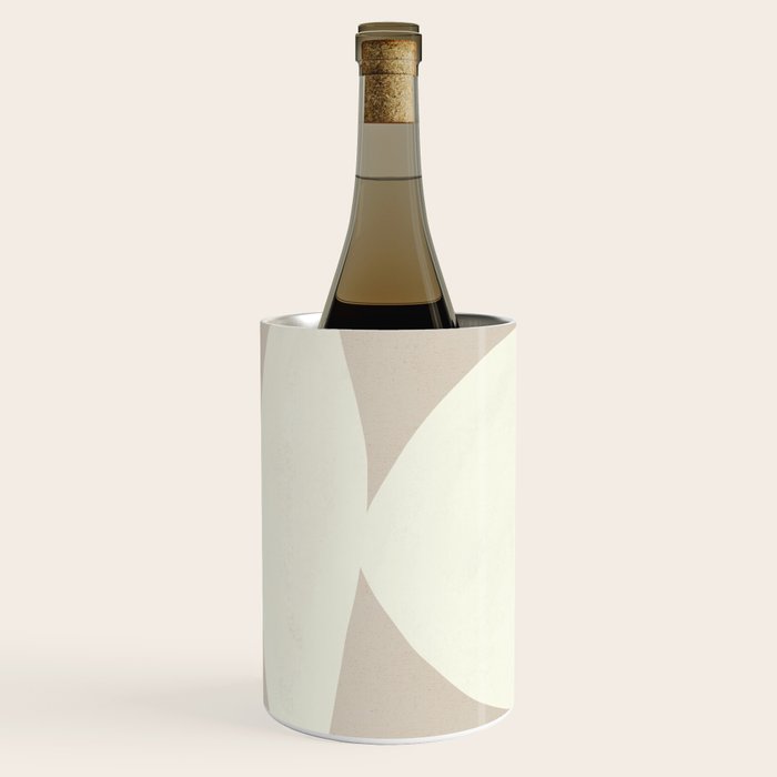 Abstract A08 Wine Chiller Gallery Image 2