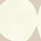 Abstract A08 Coffee Mug Gallery Image 2
