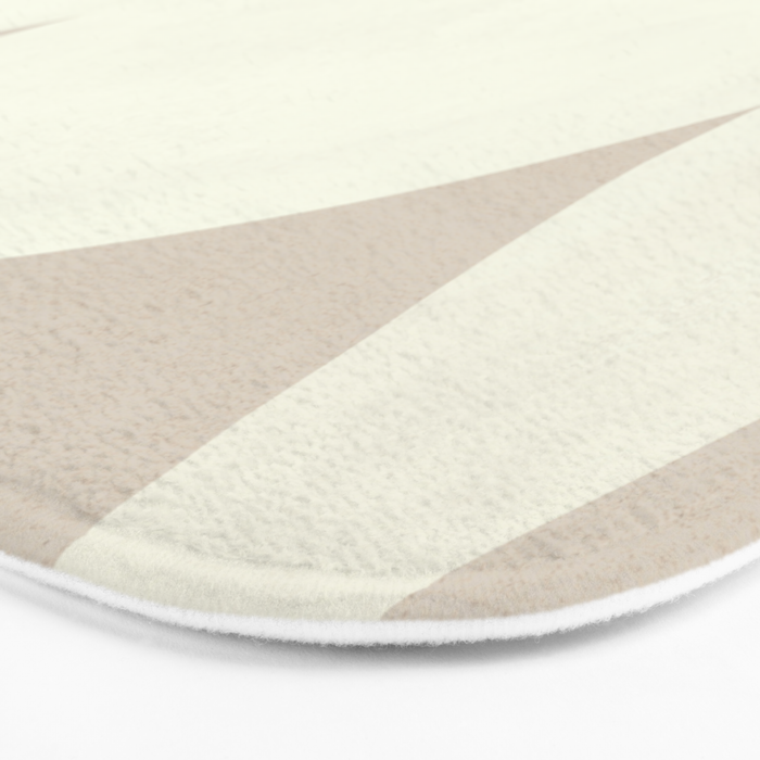 Abstract A08 Bath Mat Gallery Image 3