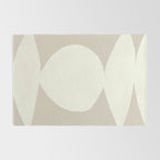 Abstract A08 Rug Gallery Image 2