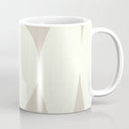 Abstract A08 Coffee Mug Gallery Image 1