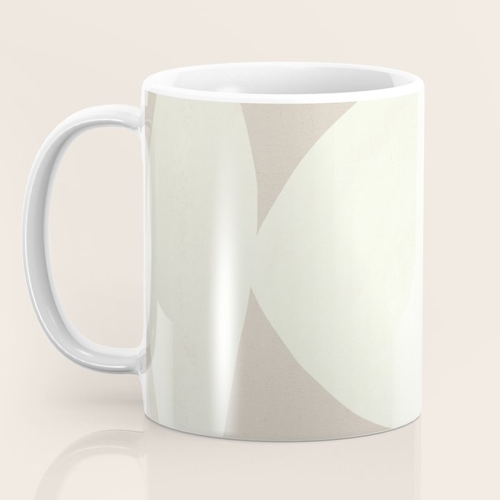 Abstract A08 Coffee Mug Gallery Image 3