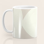 Abstract A08 Coffee Mug Gallery Image 3