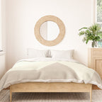 Abstract A08 Duvet Cover Gallery Image 3