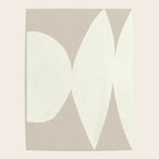 Abstract A08 Poster Gallery Image 4