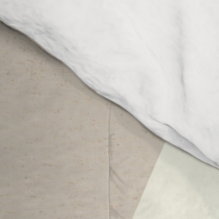 Abstract A08 Comforter Gallery Image 4