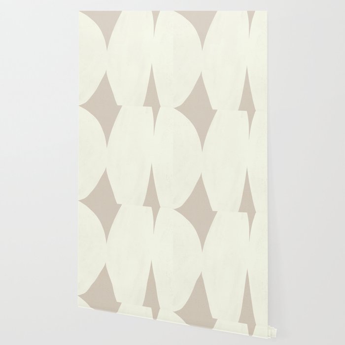 Abstract A08 Wallpaper Gallery Image 2