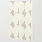 Abstract A08 Wallpaper Gallery Image 2