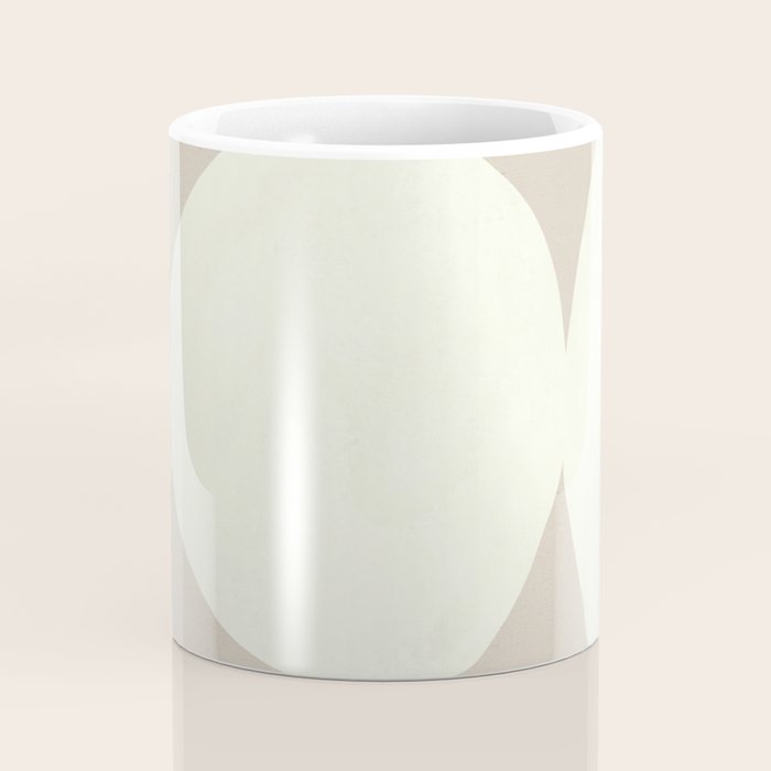 Abstract A08 Coffee Mug Gallery Image 4