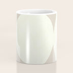 Abstract A08 Coffee Mug Gallery Image 4