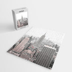 New York Jigsaw Puzzle Gallery Image 2