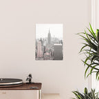 New York Poster Gallery Image 2