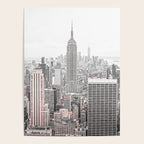 New York Poster Gallery Image 4