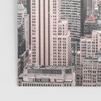 New York Poster Gallery Image 3