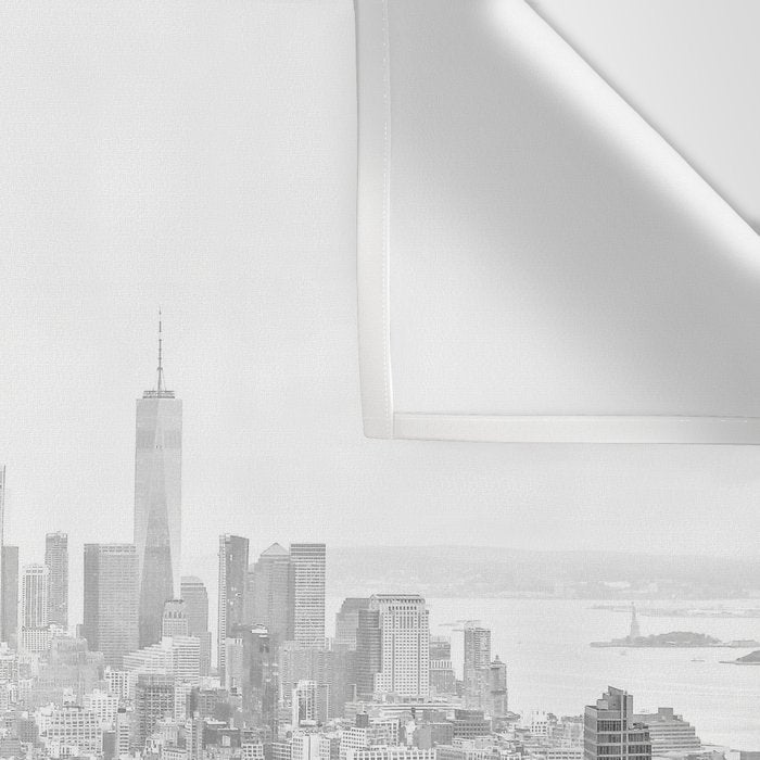 New York Wall Tapestry Gallery Image 3