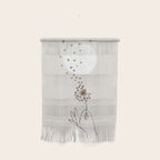 Like a thousand stars Wall Hanging Gallery Image 1