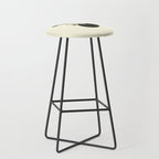 Film Noir Stool Gallery Image 1