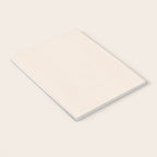 Just Like Heaven  Notebook Gallery Image 3