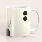 Film Noir Coffee Mug Gallery Image 1