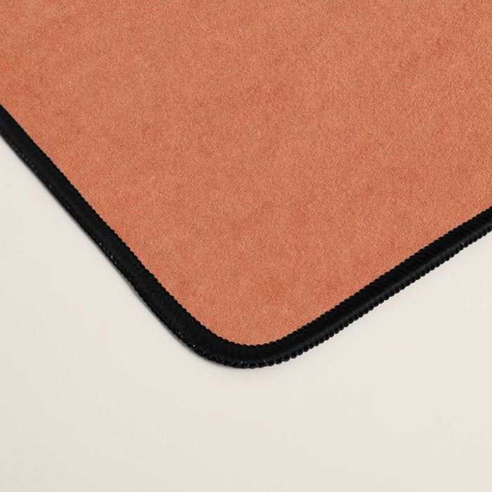 Flow of Geometry 2 Desk Mat Gallery Image 4