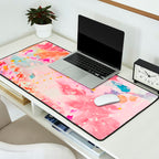sky music Desk Mat Gallery Image 2