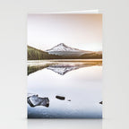 Beautiful Mornings - 12/365 Stationery Card Gallery Image 2