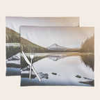 Beautiful Mornings - 12/365 Placemat Gallery Image 1