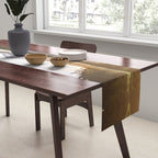 Beautiful Mornings - 12/365 Table Runner Gallery Image 2