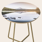 Beautiful Mornings - 12/365 Side Table Gallery Image 2