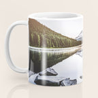 Beautiful Mornings - 12/365 Coffee Mug Gallery Image 3