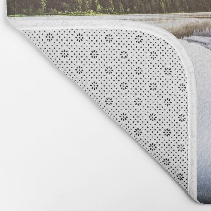 Beautiful Mornings - 12/365 Bath Mat Gallery Image 2