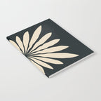 Star Leaf: Noir Notebook Gallery Image 2