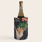 blooming kiss  Wine Chiller Gallery Image 1