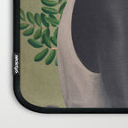 blooming kiss  Laptop Sleeve Gallery Image 3