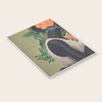 blooming kiss  Notebook Gallery Image 3