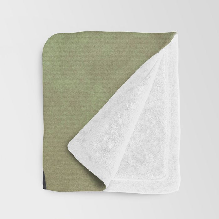 blooming kiss  Throw Blanket Gallery Image 3