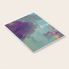 Breathe Notebook Gallery Image 3