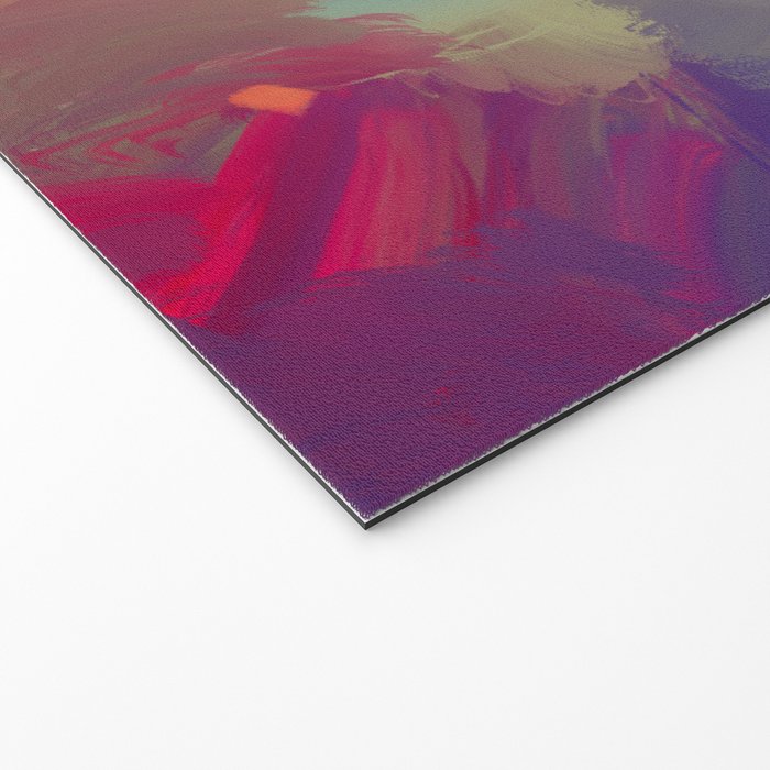 Breathe Welcome Mat Gallery Image 2