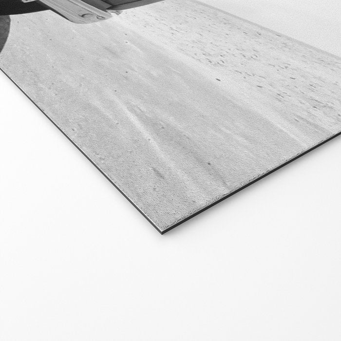 Old Woody Welcome Mat Gallery Image 2