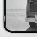 Old Woody Laptop Sleeve Gallery Image 3