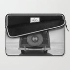 Old Woody Laptop Sleeve Gallery Image 2